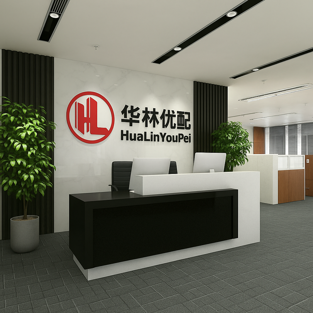 在线配资网站 新一代溶栓药物在华获批，可用于治疗急性脑梗死